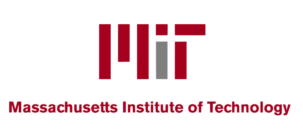 mit_logo_0