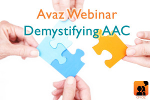 Webinar-Image